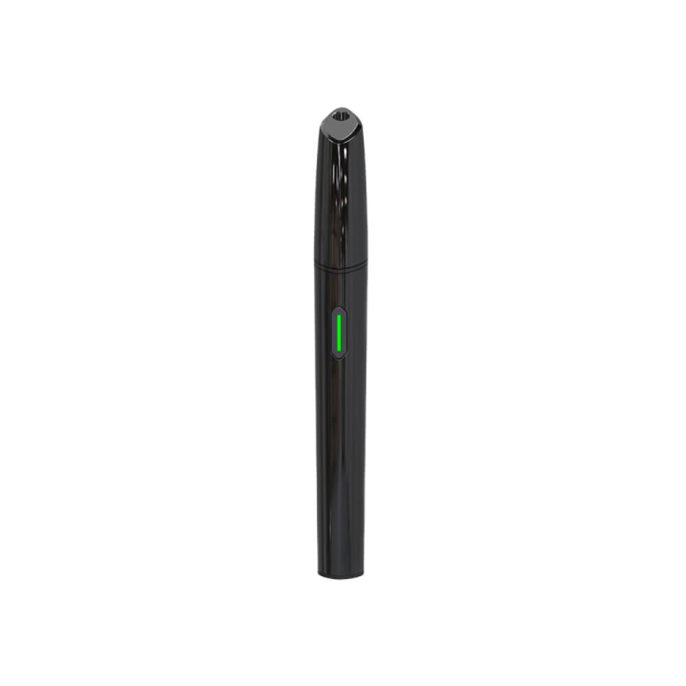 vap9 Flowermate Wix Concentrate Vape Pen - Image 1