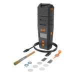 Storz & Bickel Venty Dry Herb Vaporizer - Image 9