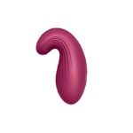 Vibe Dipping Delight Berry - SATISFYER - Image 3