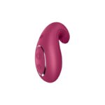 Vibe Dipping Delight Berry - SATISFYER - Image 5