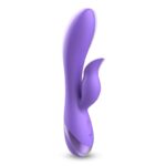 Vibe Engar USB Purple - Festival - Image 2