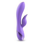 Vibe Engar USB Purple - Festival - Image 3