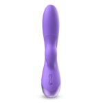 Vibe Engar USB Purple - Festival - Image 4