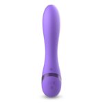 Vibe Engar USB Purple - Festival - Image 5