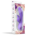 Vibe Engar USB Purple - Festival - Image 7