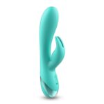 Vibe Pertes USB Blue - Festival - Image 2