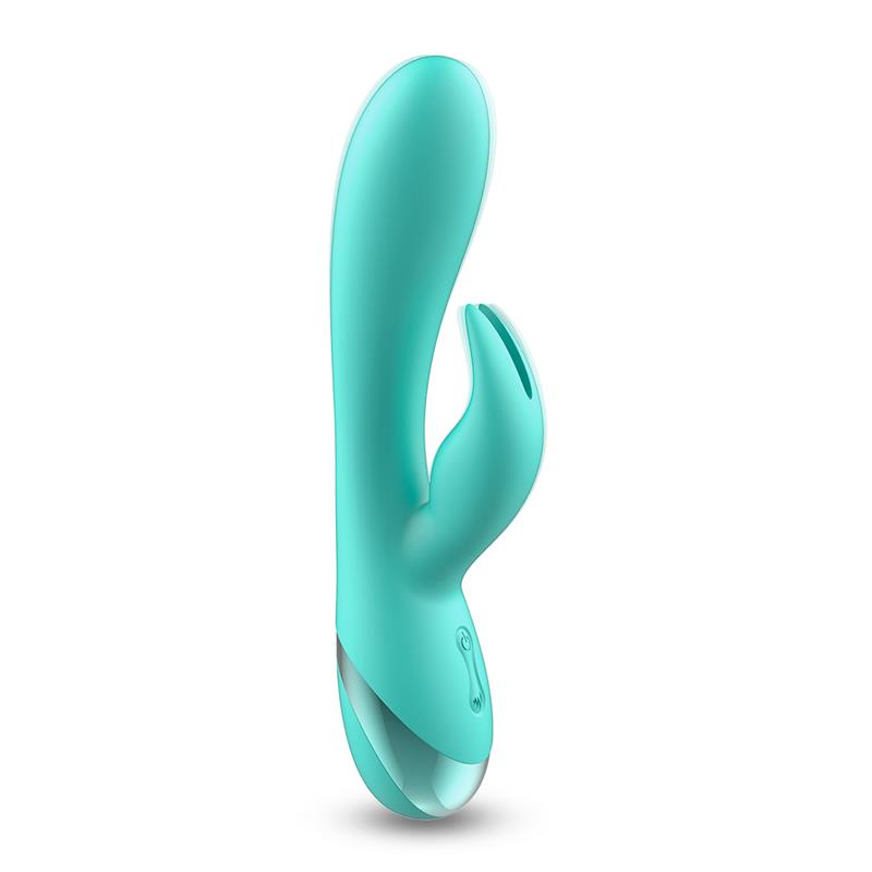 vibe-pertes-usb-blue-1 Vibe Pertes USB Blue - Festival - Image 2