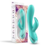 Vibe Pertes USB Blue - Festival