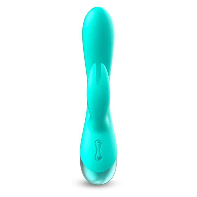 vibe-pertes-usb-blue-3 Vibe Pertes USB Blue - Festival - Image 4