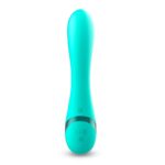 Vibe Pertes USB Blue - Festival - Image 5
