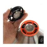 Storz & Bickel Volcano Hybrid Herb Vaporizer - Image 4