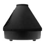 Storz & Bickel Volcano Hybrid Onyx Edition Dry Herb Vaporizer - Image 4