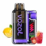 Vozol Vista 10K Pink Lemonade - Image 2
