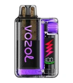 Vozol Vista 10K Pink Lemonade