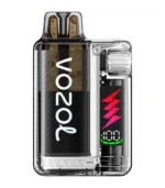 Vozol Vista 10k Strawberry Kiwi