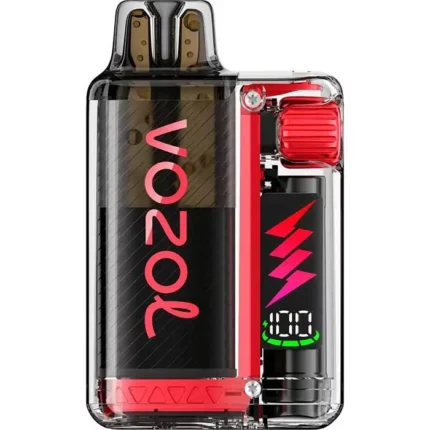 ΣΥΣΚΕΥΕΣ ΜΕ PODS