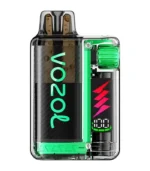 Vozol Vista 10K Watermelon Ice