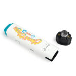 XVAPE Mambo Cheech and Chong Herb Vaporizer - Image 2