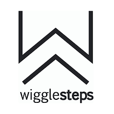 Wigglesteps