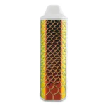 XVape  Aria - Golden Dragon Vaporizer (for Herbs/Extracts). - Image 3