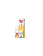Yeti Summit Banana Ice 10ml 10mg