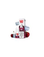 Yeti Summit Cherry Ice 10ml 10mg - Image 2