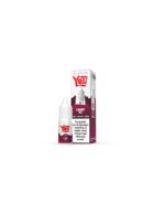 Yeti Summit Cherry Ice 10ml 10mg