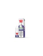 Yeti Summit Honeydew Blackcurrant Ice 10ml 10mg