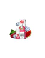 Yeti Summit Sour Raspberry Watermelon Ice 10ml 10mg - Image 2