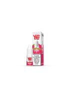 Yeti Summit Sour Raspberry Watermelon Ice 10ml 10mg