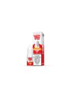 Yeti Summit Strawberry Lemon Ice 10ml 20mg