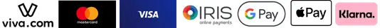 payments