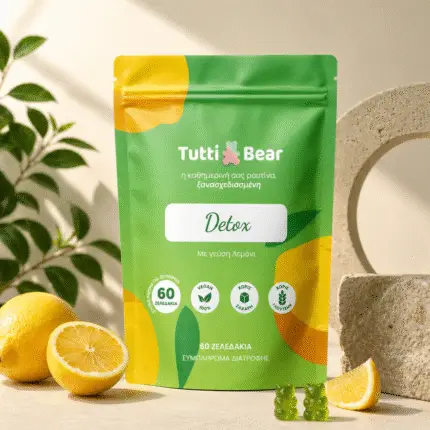 detox1