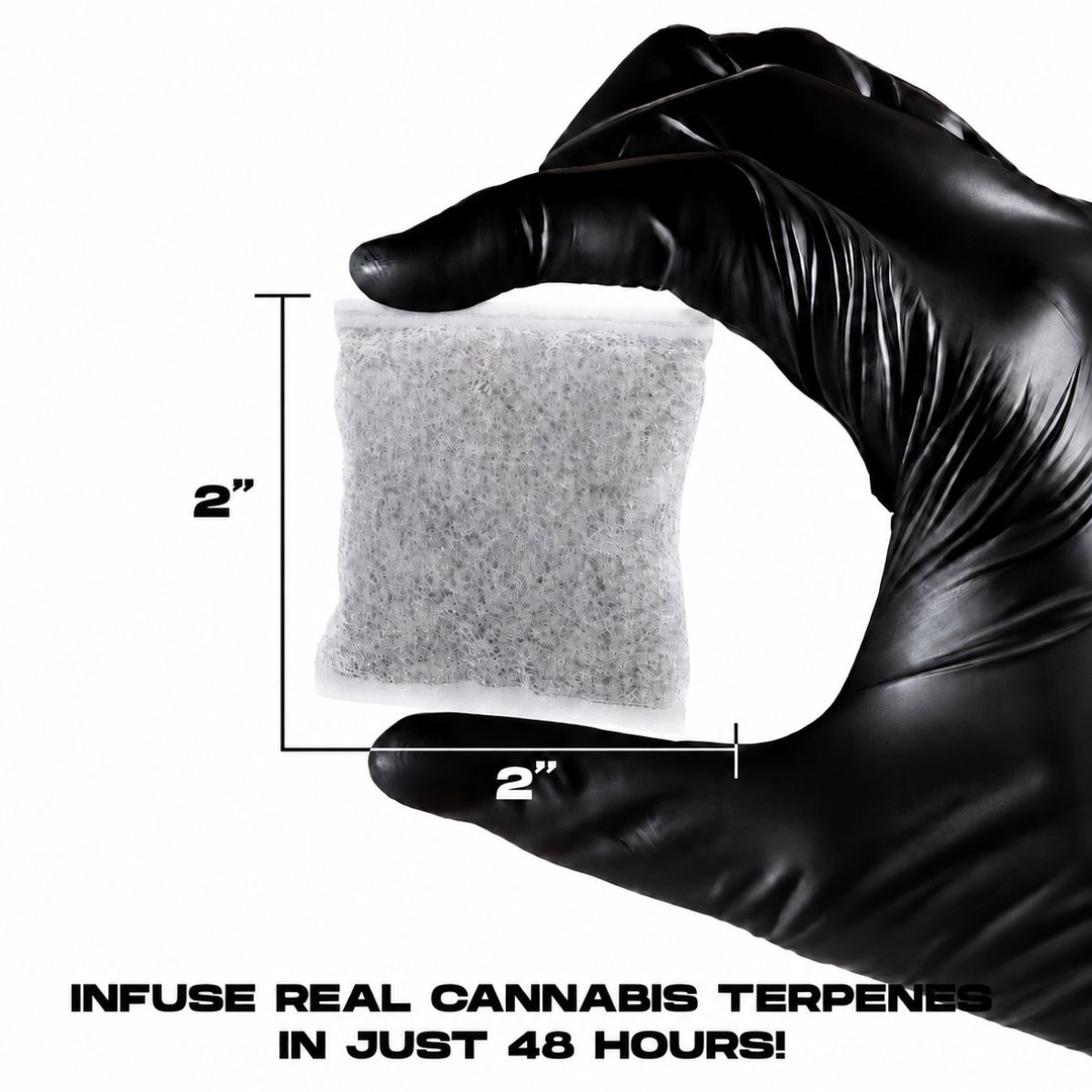 NEU-BAG-Terpene-Infusion-Pack-10packs-2 (1) NEU Terpene Infusion Bag – Sour - Image 5