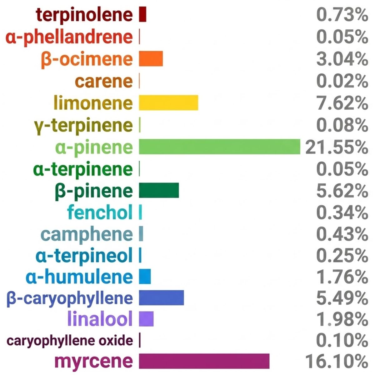 NEU-BAG-Terpene-Infusion-Pack-10packs-Purple-3 NEU Terpene Infusion Bag – Purple - Image 6
