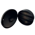 RAW Stash Clock Black - Image 2